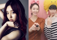 Sốc: Ahreum (T-ara) tố bị bạn trai hành hung và có hành động gây phẫn nộ với con trai, ngay lập tức bị “phản dame” cực gắt