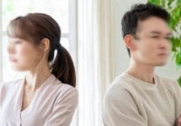 Trước ngày ra tòa, chồng nói sẽ cho tôi ngôi nhà trị giá 4 tỷ nhưng tôi phải từ bỏ quyền nuôi con