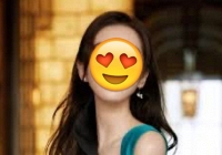 Từng lao đao vì ảnh nóng, nữ diễn viên này giờ 'quay xe' ngoạn mục, có 9 nguyên tắc dạy con miễn chê