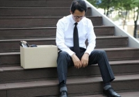 Chẳng may thất nghiệp ở tuổi 35, hãy làm ngay 3 điều này, đảm bảo thu nhập tăng gấp đôi so với lúc đi làm