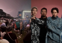 Show diễn đen đủi nhất năm: Nghệ sĩ đột ngột rút khỏi show vì lý do không ai ngờ tới, đến ngày diễn thì gặp mưa bão!