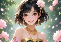 3 cung hoàng đạo này rất tốt bụng nhưng một khi bị phản bội lại tàn nhẫn hơn bất kỳ ai