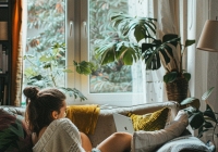 Ai lấy được vợ thuộc 4 cung hoàng đạo này thì xin chúc mừng - Bậc thầy chi tiêu thông minh tiết kiệm!