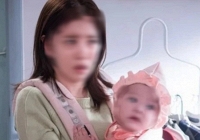 Bảo chồng đưa tiền nuôi con, anh nói một câu mà tôi ghi hận suốt đời