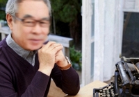 Lý do bố để hết tài sản cho anh hàng xóm khiến các con vừa sửng sốt vừa hối hận khôn nguôi