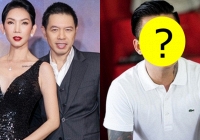 Sao nam suýt thay Thái Hòa đóng phim 18+ đang top 1 phòng vé, bỏ vai vì không ưa Xuân Lan?