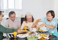 Sau lần đi du lịch cùng nhà chồng, vợ chồng tôi hụt hẫng, quyết chí xây nhà riêng cho bõ ghét