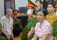 Vụ xét xử mẹ nữ sinh giao gà bị sát hại tại Điện Biên: Loạt bị cáo bất ngờ thay đổi lời khai