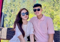 Bạn gái bất ngờ tiết lộ tính cách thật của Văn Tùng U23 Việt Nam: Nói chuyện thô nhưng tốt bụng, tài khoản còn 300 nghìn vẫn làm từ thiện