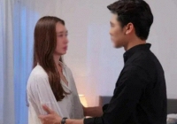 Biết vợ lén biếu tiền bố mẹ ruột, chồng chỉ nhẹ nhàng hỏi một câu mà tôi rơi nước mắt