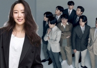 Loạt nhóm nhạc bị 'mẹ đẻ NewJeans' tố là sản phẩm đạo nhái: BTS bất ngờ xuất hiện, 1 nhóm nam nhà SM cũng không thoát!