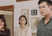 Chủ nợ của bố mẹ bạn trai canh me đúng ngày tôi đến ra mắt để đòi nợ