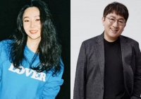 Cộng đồng fan Kpop náo loạn bởi drama giữa HYBE và Min Hee Jin: Căng thẳng và buồn cười hơn cả Penthouse! 
