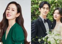Son Ye Jin sẽ xuất hiện ở 'Queen of Tears', netizen khẳng định chắc nịch chỉ với 1 bức ảnh?