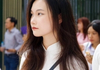 Thứ phụ huynh Hà Nội cực cần lúc này: Danh sách 12 KHU VỰC TUYỂN SINH lớp 10 THPT công lập chính thức