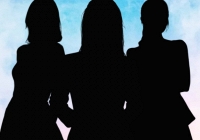 Ba mỹ nhân Vbiz bị đồn cùng một lý do khi đột ngột “ở ẩn”, 1 người vừa công khai thừa nhận