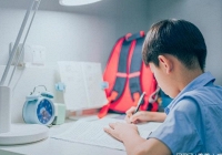 Cha mẹ sở hữu 3 'thói xấu' này, con cái sẽ rất có triển vọng khi lớn lên