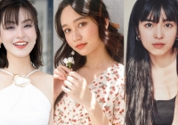 Dàn mỹ nhân 'Mắt biếc' sau 5 năm: Đóng phim nào cũng flop, có người còn sở hữu nhóm antifan hàng chục nghìn thành viên