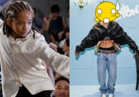 Sao nhí 'The Karate Kid' dậy thì thất bại sau 14 năm: Ngoại hình xuống cấp trầm trọng, đời tư ngập bê bối