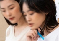  Sau cuộc gặp mặt người yêu cũ của chồng sắp cưới, tôi hoang mang muốn hoãn đám cưới
