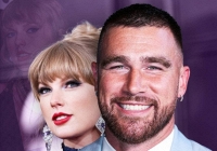 Tài sản bạn trai cầu thủ tăng hơn 500 tỷ kể từ khi quen Taylor Swift, danh tiếng được đẩy lên mức “chưa từng có”