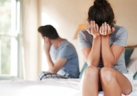 Sau chuyến du lịch cùng chồng sắp cưới, tôi quyết định hủy hôn để cho anh một bài học thích đáng