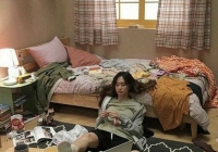 3 tín hiệu trong cơ thể nhắc nhở “chỉ số mệt mỏi” đang vượt quá mức báo động