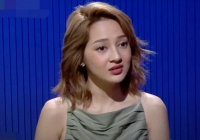 Bảo Anh: 'Tôi yêu hết mình, họ không biết trân trọng thì tội nghiệp họ'