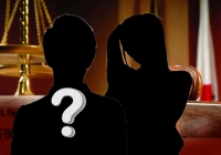 NSX âm nhạc hàng đầu bị bắt khẩn vì dụ dỗ, xâm hại tình dục nữ ca sĩ 17 tuổi