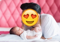 Từng bị cấm đoán, phải gặp nhau lén lút, cặp sao Việt này giờ nuôi dạy con cái cực phẩm: Đã ngoan còn giỏi, 2 lần vô địch thế giới