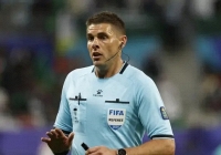 Chiến thắng chấn động của U23 Indonesia: Trọng tài bỗng trở thành nhân vật “sáng nhất”, được fan cảm ơn hết lời