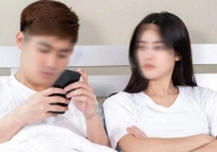 Cứ nghĩ đi du lịch sẽ hâm nóng tình cảm vợ chồng, ngờ đâu anh đòi cho cả vợ cũ đi cùng