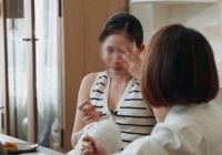  Đến nhà sếp ăn cơm, tôi hụt hẫng tột độ khi tận mắt chứng kiến cuộc sống hạnh phúc của vợ chồng sếp