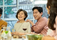 Đi du lịch ngày lễ, tôi mất 50 triệu nhưng nhận về một cục tức to đùng