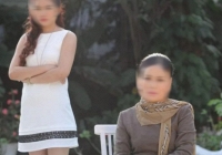 Mẹ chồng nói sẽ cho tôi 2 tỷ nếu giữ được chồng ở nhà, còn không thì 'cút' để người yêu cũ của anh ở lại