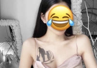 Phú bà giới livestream tiết lộ bị chồng lừa vào cảnh 'mẹ kế hơn con chồng chỉ 5 tuổi', vì sao nghe xong thấy thương hơn là giận?