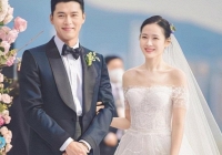 Son Ye Jin hé lộ việc tìm thấy điều may mắn đầu tiên trong cuộc đời, netizen lập tức gọi tên Hyun Bin
