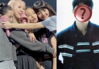Jennie - Zico ra mắt MV liền được loạt nghệ sĩ ủng hộ: Hội chị em BLACKPINK “canh me” phút mốt, bất ngờ nhất là 2 nam idol Gen 3!