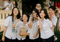 NEU vừa công bố ngành học mới 'không ai ngờ tới': Là xu thế của thời đại, lương 100 triệu/tháng trong tầm tay