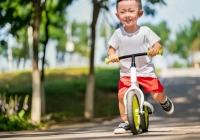 Nghiên cứu ĐH Harvard: Tháng sinh tiết lộ chỉ số IQ, nếu con bạn sinh ra trong 3 THÁNG này thì xin chúc mừng 