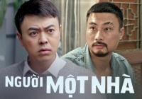 Phim Việt giờ vàng quá hay xứng đáng nổi tiếng hơn, mê nhất là cặp nam chính diễn cực đỉnh