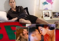 Lý do tài tình khiến Ronaldo quyết định ngủ đến 5 lần mỗi ngày, bao gồm một giấc bắt đầu lúc 3 giờ sáng