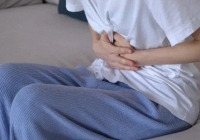 4 tín hiệu tử cung đang bị bệnh tật đeo bám được bác sĩ cảnh báo