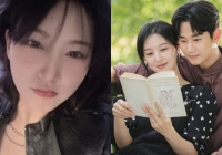 Kim Sae Ron lại chiêu trò: Bất ngờ tái xuất giật spotlight của Queen of Tears, quyết “dí” Kim Soo Hyun đến cùng?