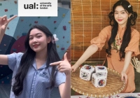 Lọ Lem đỗ ĐH hàng đầu thế giới, đạt giải thưởng khủng cả trong và ngoài nước: Tất cả nhờ cách dạy con ĐỘC ĐÁO của MC Quyền Linh