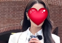 Mỹ nhân Hoa ngữ tăng 600.000 fan chỉ nhờ đoạn clip 14 giây, nhan sắc lẫn khí chất đều quá 'thần thánh'