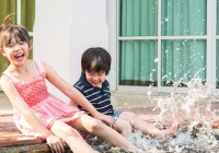 Nếu cha mẹ làm 3 điều này trong vòng 3 giờ sau khi đi học về, con cái họ sẽ được hưởng lợi suốt đời