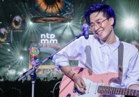 Thắng (Ngọt) bị chỉ trích vì liên tục có những hành vi mất kiểm soát trên MXH, netizen gọi tên show diễn đen đủi nhất 2024
