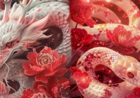 Dự báo tháng 5: 3 con giáp được Thần tài dốc lòng ưu ái, trao gửi yêu thương, làm đâu thắng đó, càng chăm chỉ càng kiếm được nhiều tiền
