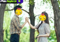 Mỹ nam Hoa ngữ đóng phim nào cũng flop gây thất vọng toàn tập, vụt sáng với 2 siêu phẩm liên tiếp khiến fan vỡ òa